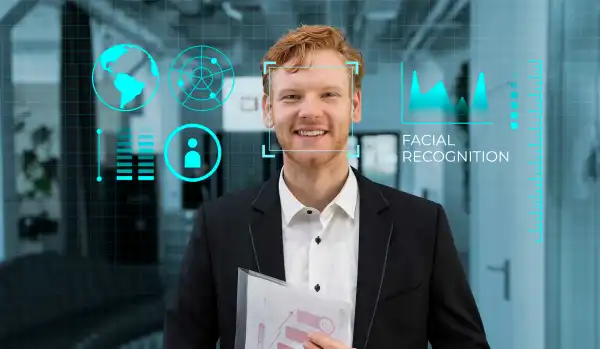 What is SystemsWay—and Why Should it Matter to you?