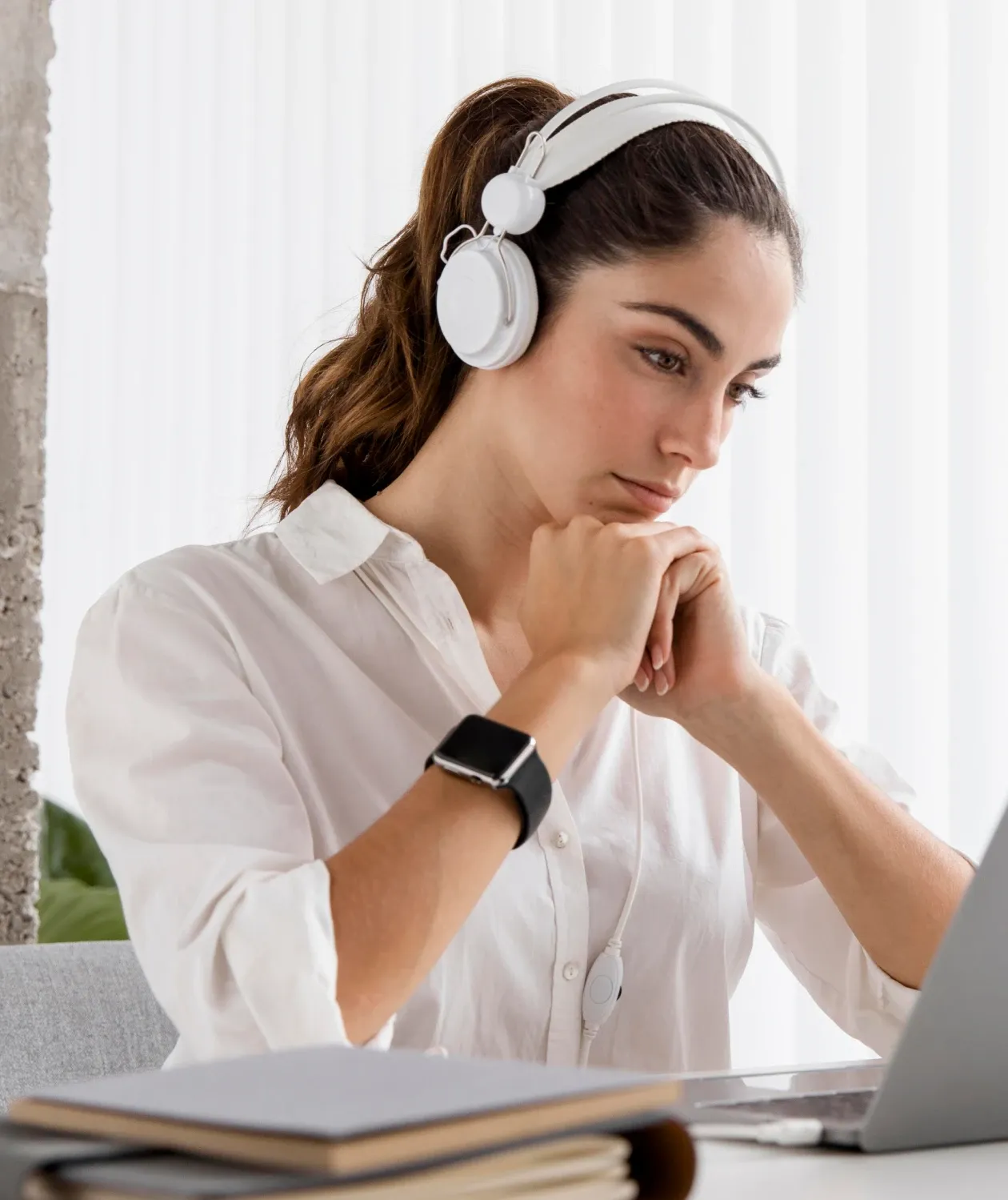 Discussion vs Discourse: What's the difference?