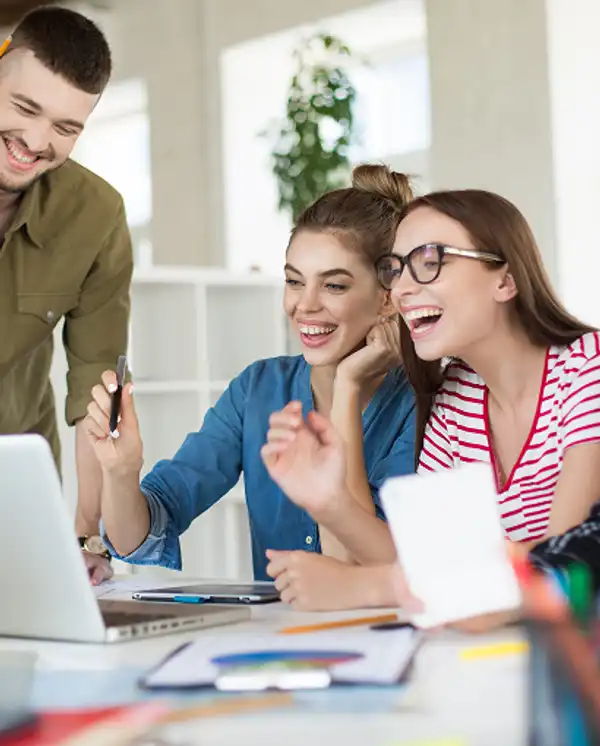 What is SystemsWay—and Why Should it Matter to you?