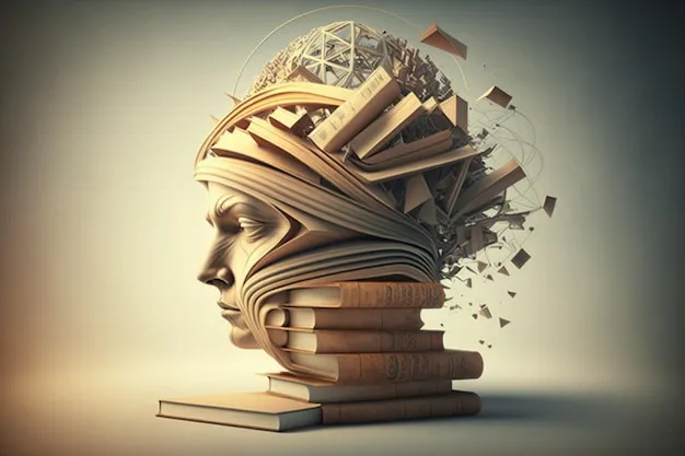 System of Knowledge a.k.a. Epistemology